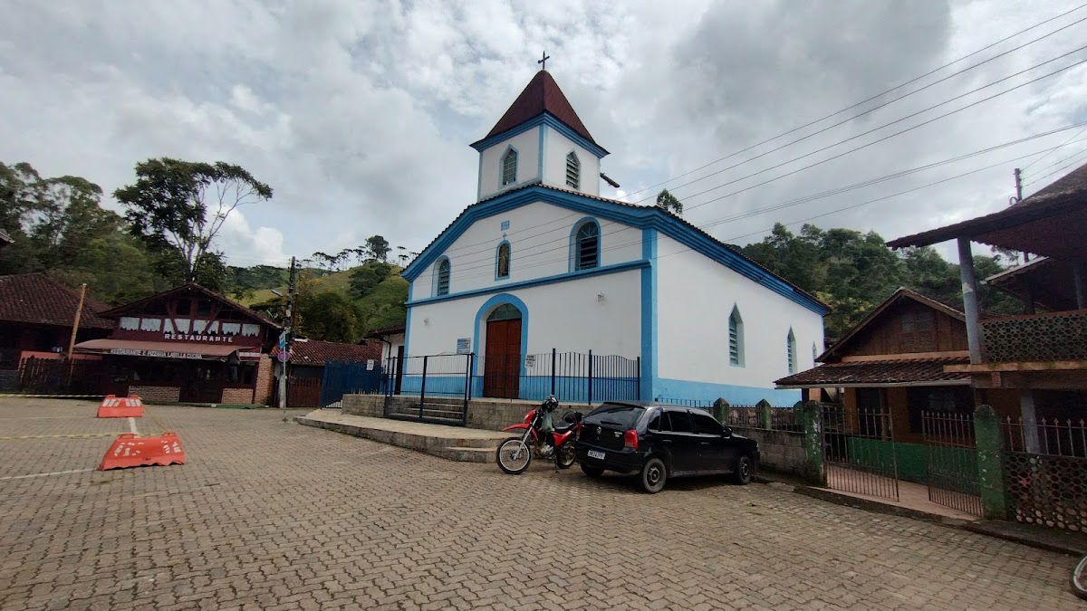 La Bella Cucina Photos 2